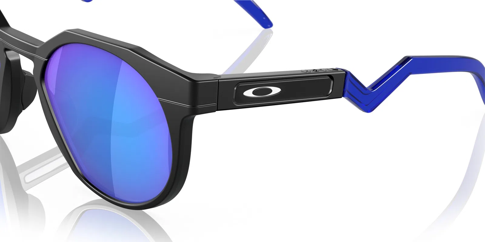 Oakley Hstn 9242 Sunglasses - view 61